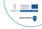 Szechenyi-2023-logo-500px